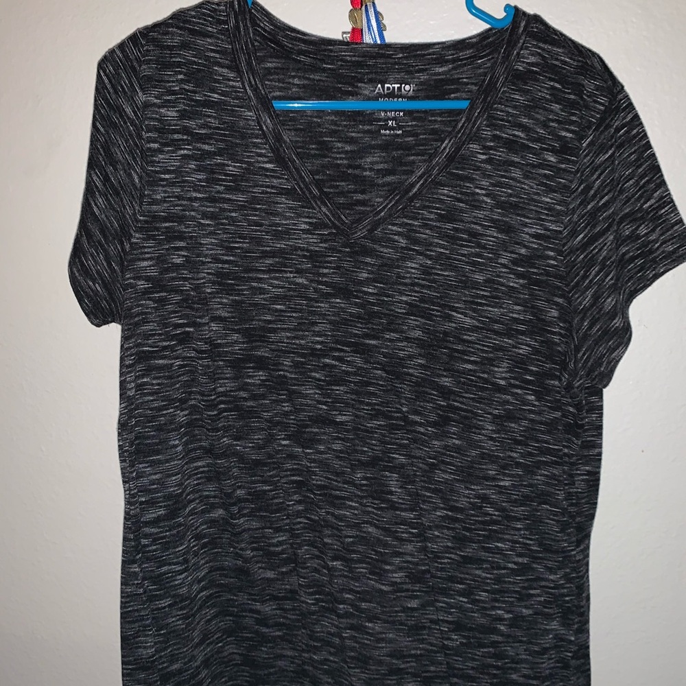 Apt. 9 T-Shirt